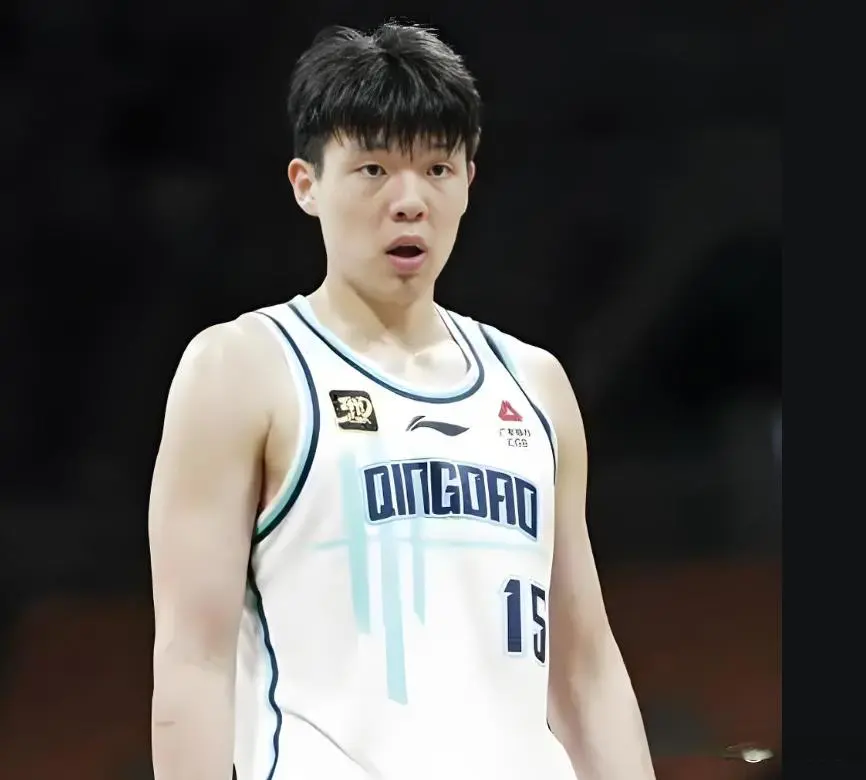 已久的中国