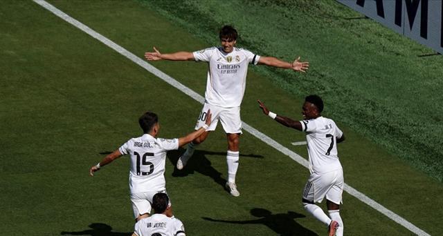 msn, amp, img