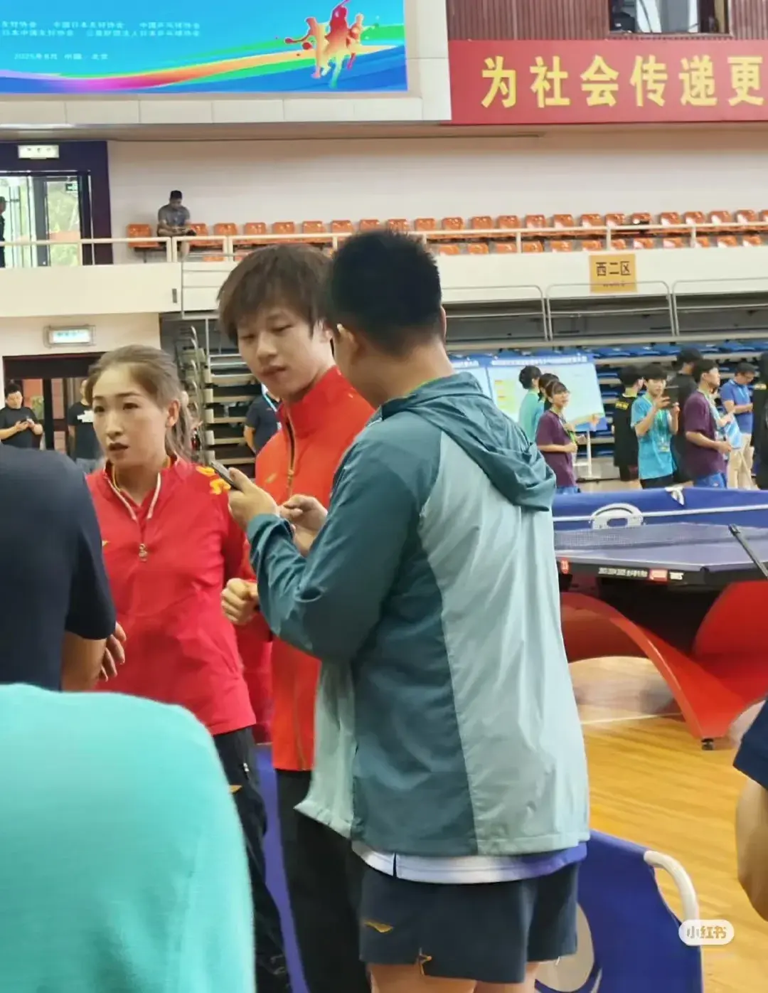 奥沙利文的, src, 就被安排出