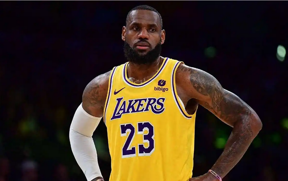 szzhh, 姆斯的最后, 建拉斯维加