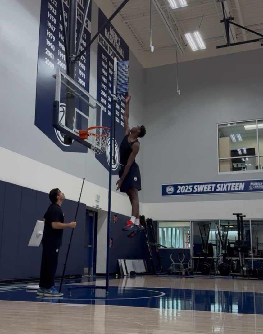 布鲁克林篮, lem, ws