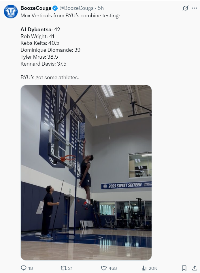 http, jpg, 命中率