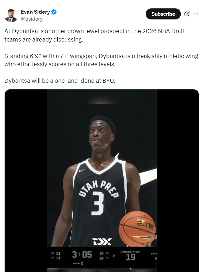 届状元热门, 天赋很好的