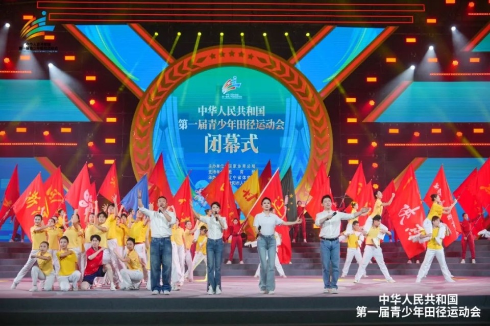 uBi, 共设置, gtimg