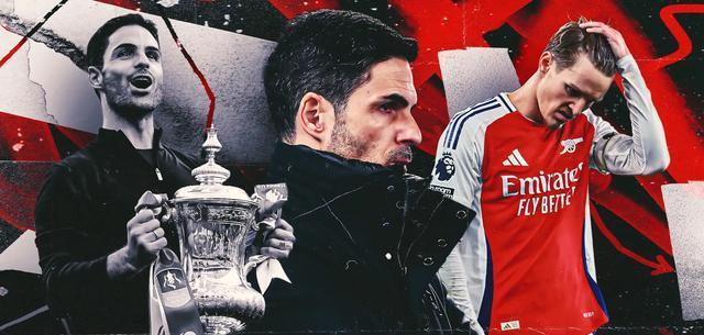 基翁, 欧冠了, msn