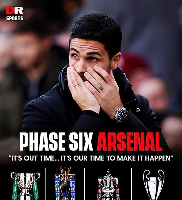 KNqze, 如果你想成