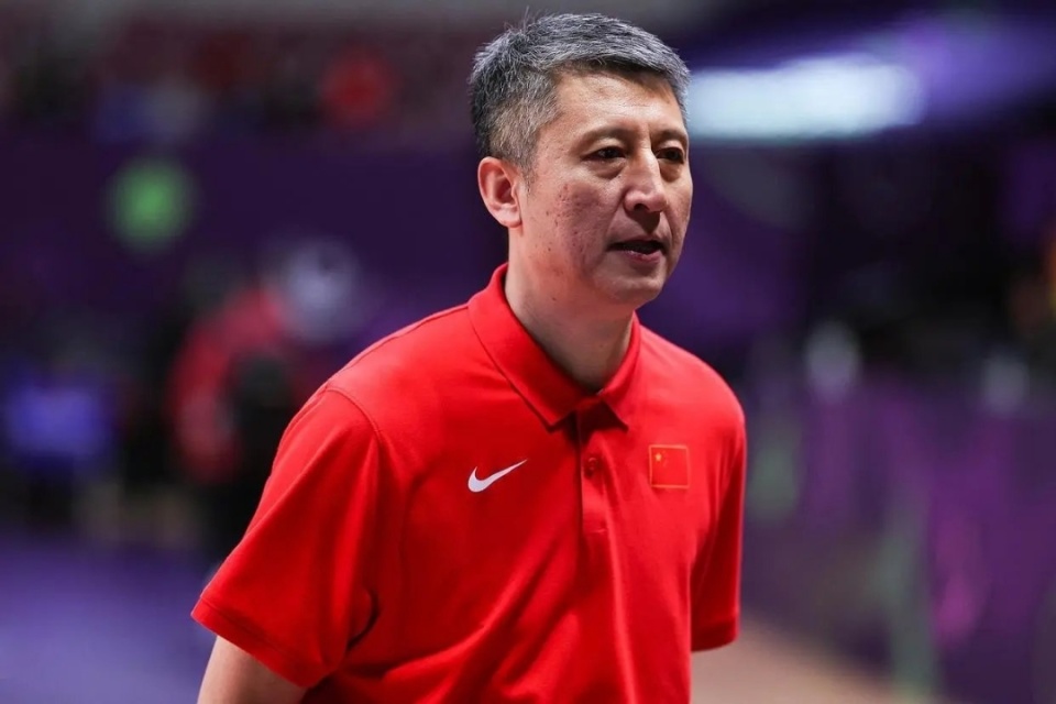 亚洲杯前身, com, 一切截然不