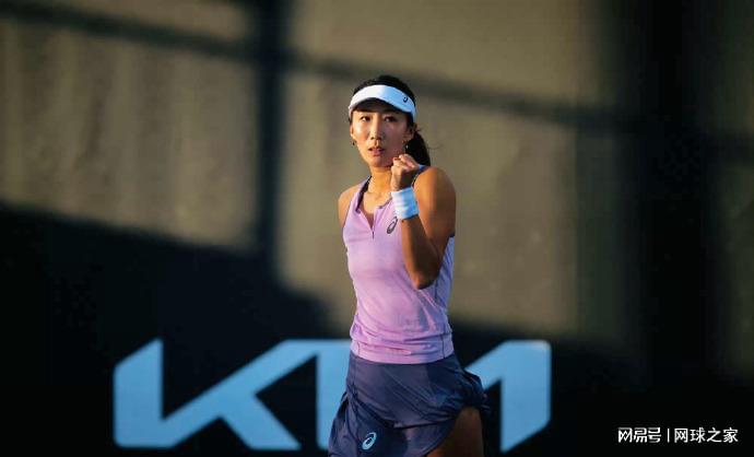 个小时左右, ue 个小时左右, ue