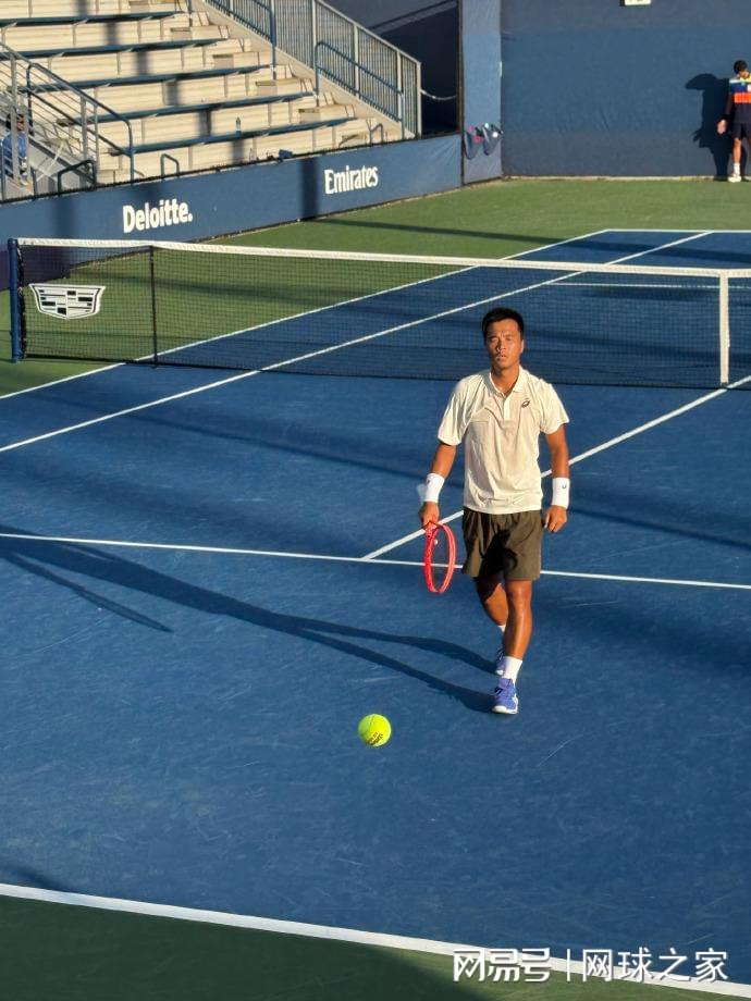 和辛纳的男 和辛纳的男