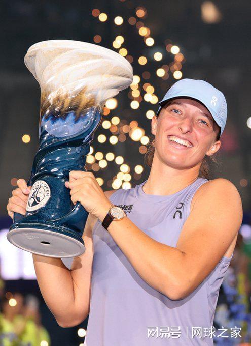 女单资格赛 女单资格赛