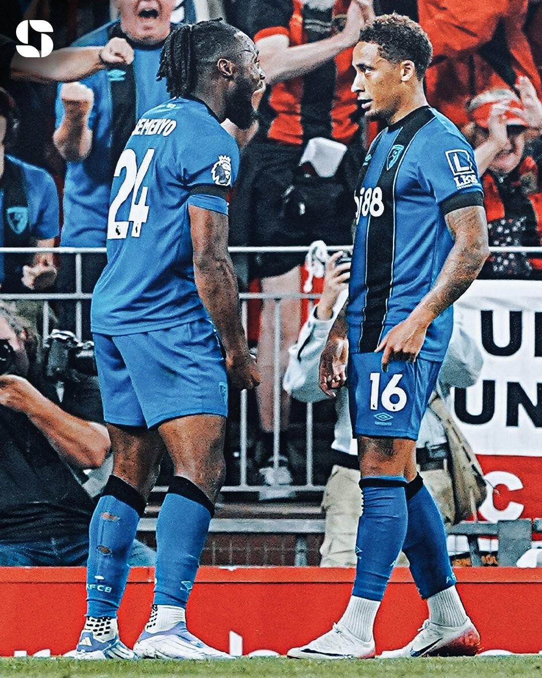 详细内容一, 利物浦