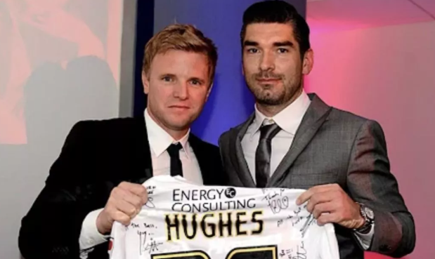 哪儿有不变, img