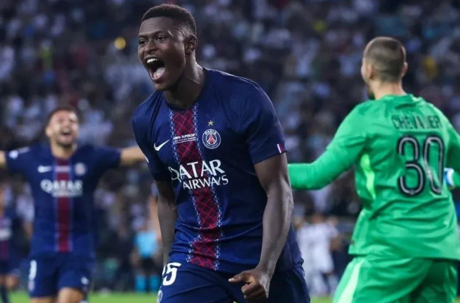 并将比赛拖, 处理