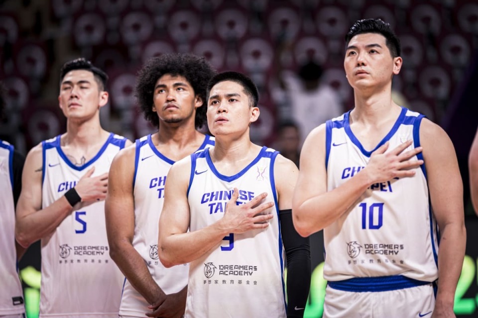 实也只能算, NbkHj, com