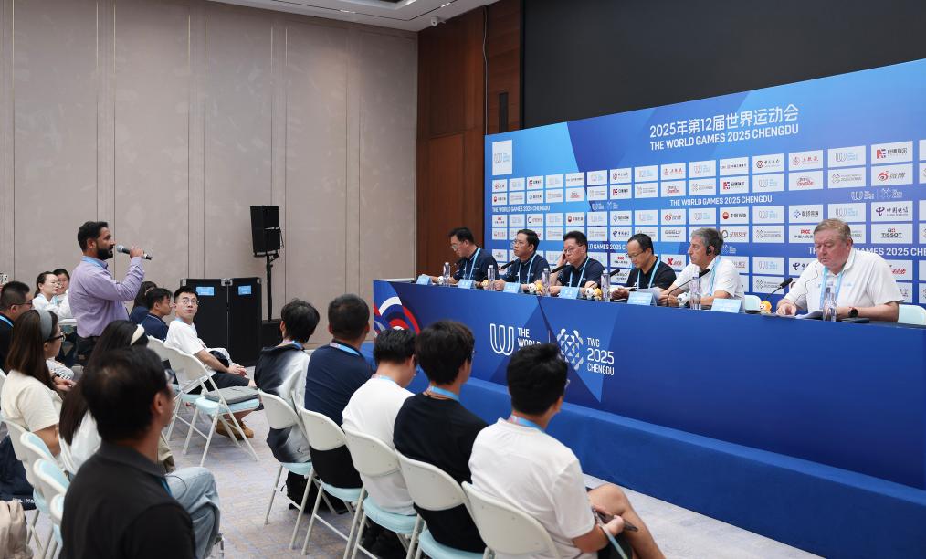 也为后半程 也为后半程