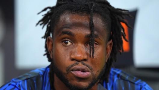 因为在他眼, 会为他敞开, 方面从未确