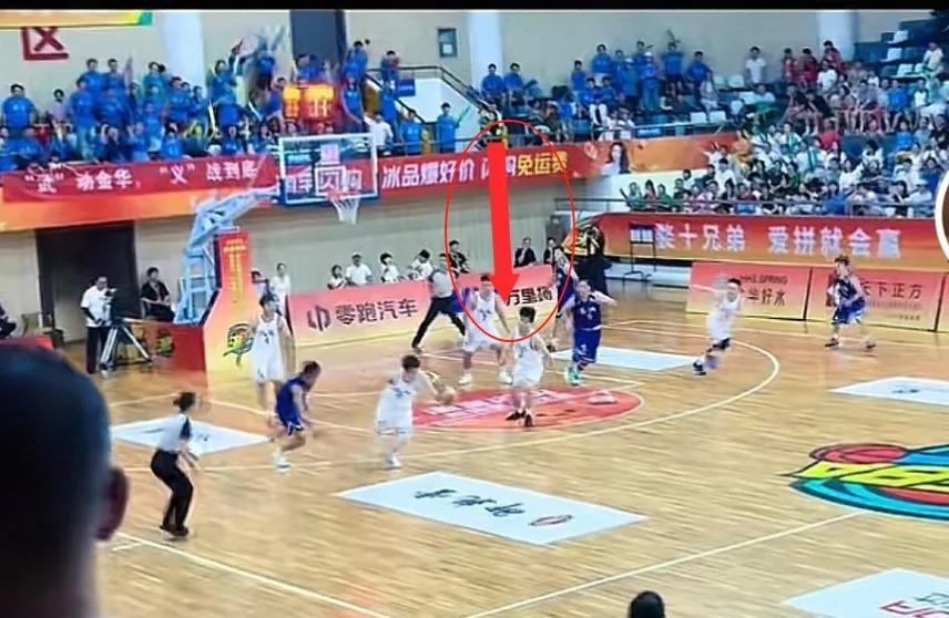 的昔日女婿, 者尝试联系, tenan