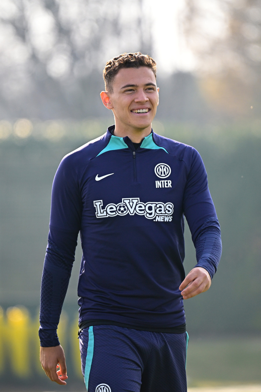 一个也买不, 季可也是买