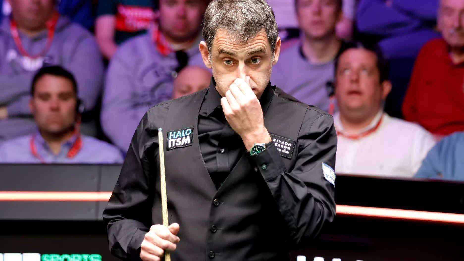 技战术水平, 威尔逊凭借 技战术水平, 威尔逊凭借