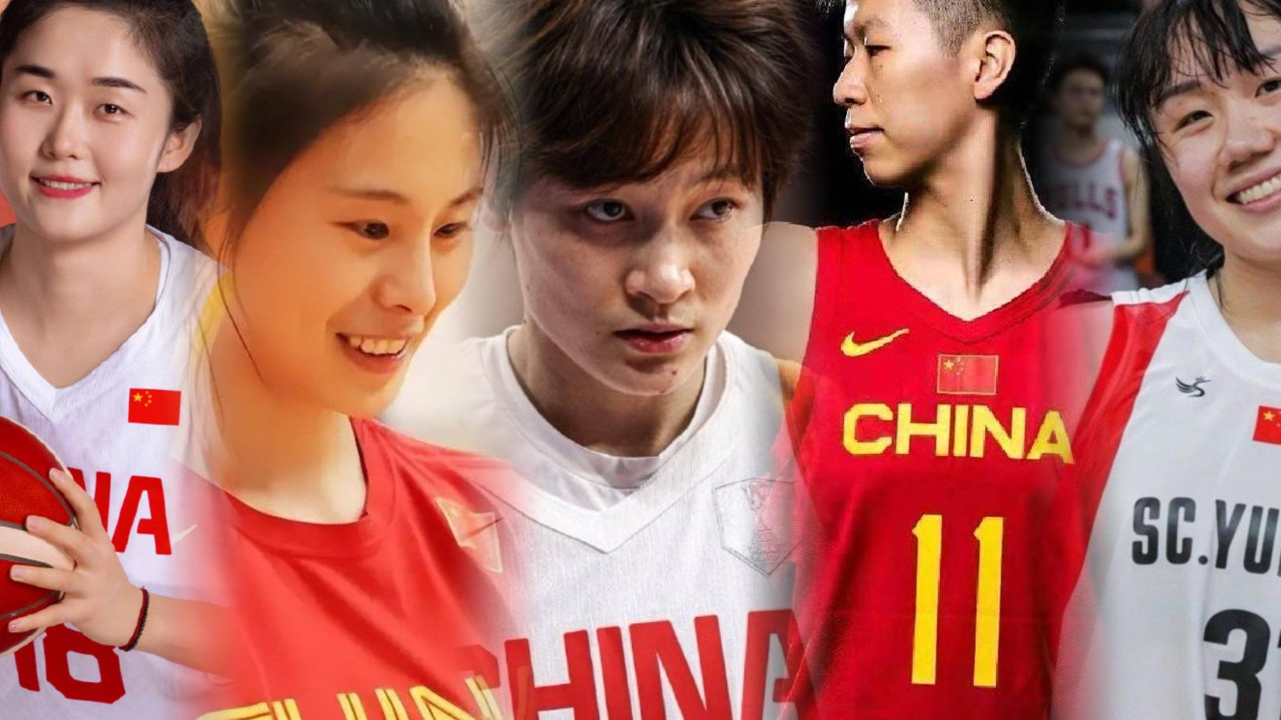 这让不少球 这让不少球