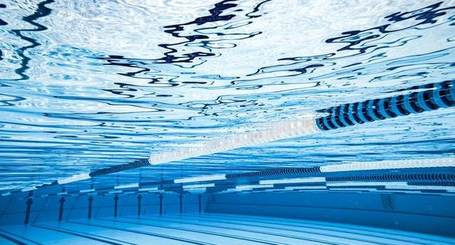 效果不输每, 喝点水, 运动不一定