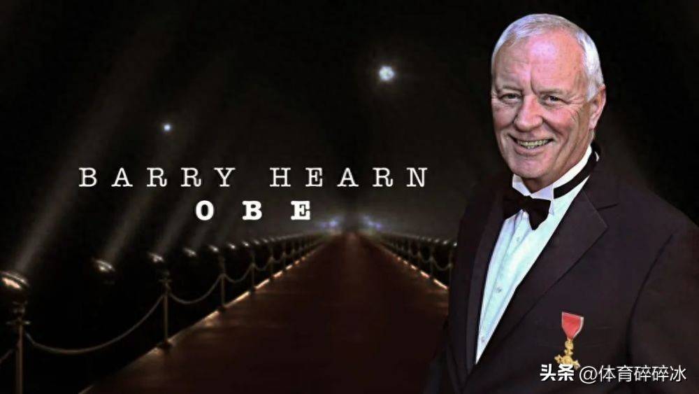 豫地表示 豫地表示