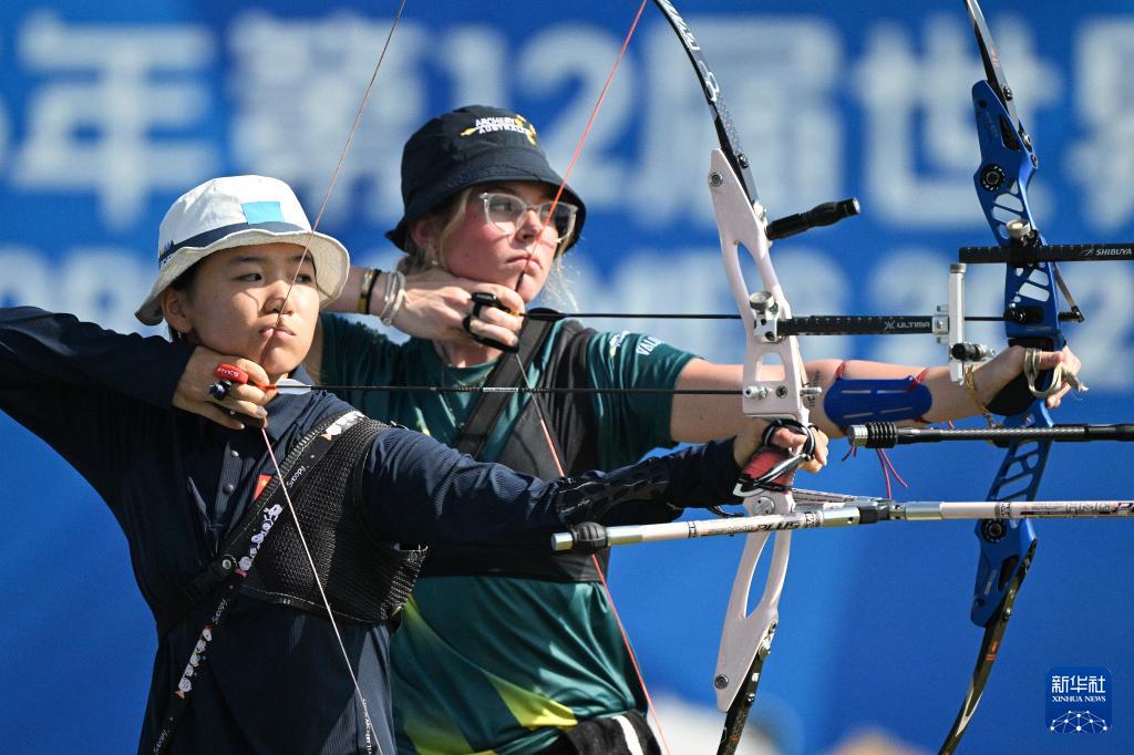 entit, yid, yid entit, yid, yid