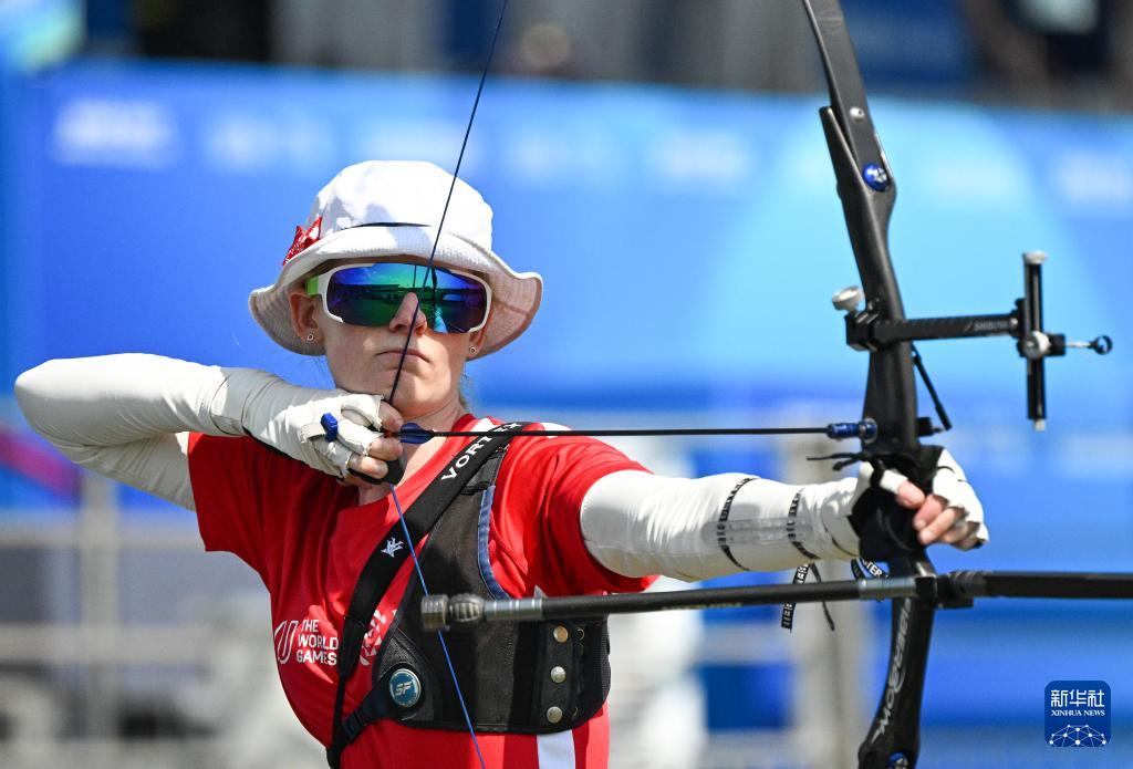 淘汰赛赛况 淘汰赛赛况