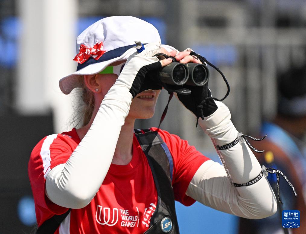 img, https img, https