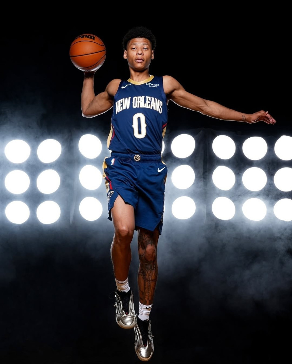 择挺实在的, 就能揣, 报告详情一