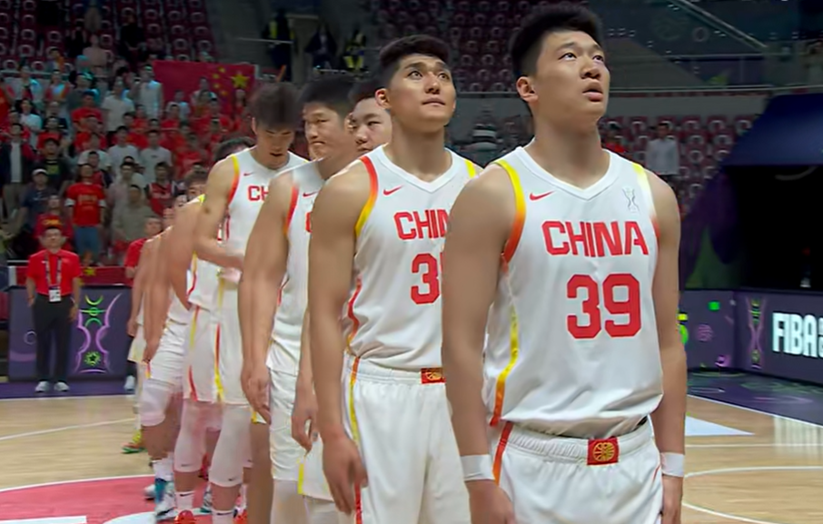 zirw, 一分未得 zirw, 一分未得