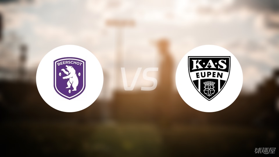 努胡, img, 北京时间 努胡, img, 北京时间