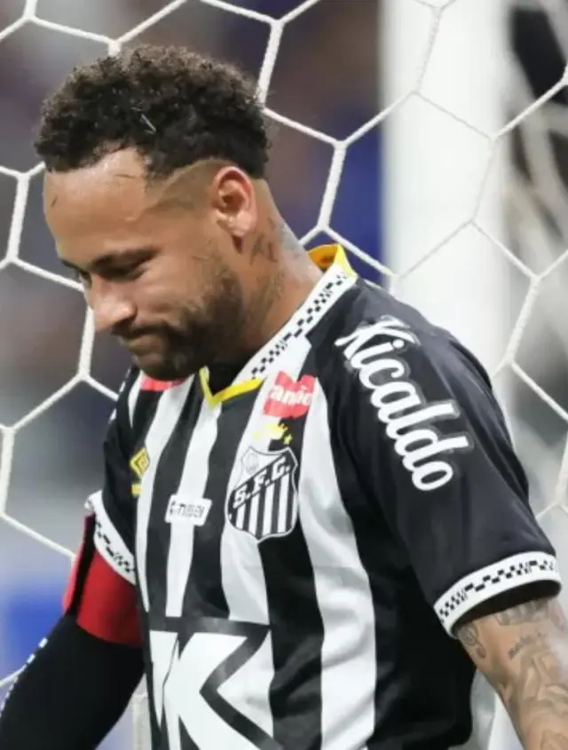 只要他想要, 少钱 只要他想要, 少钱