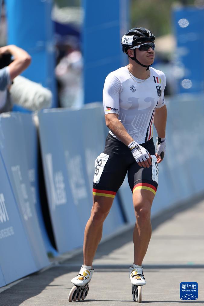 cn, 年成都世运, img cn, 年成都世运, img