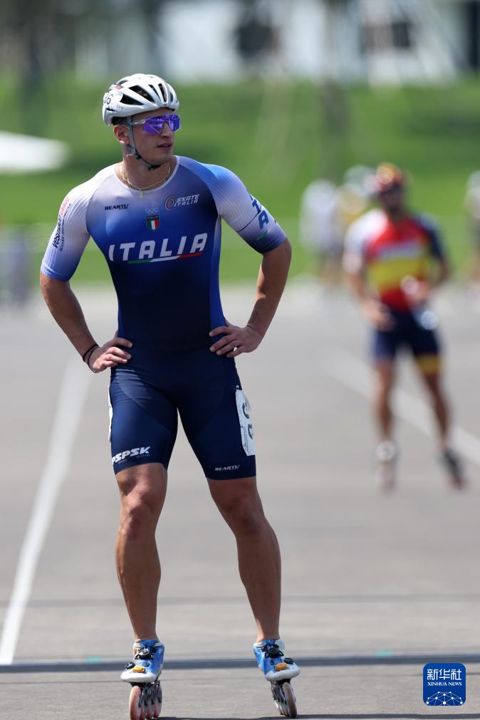 古斯曼获速 古斯曼获速