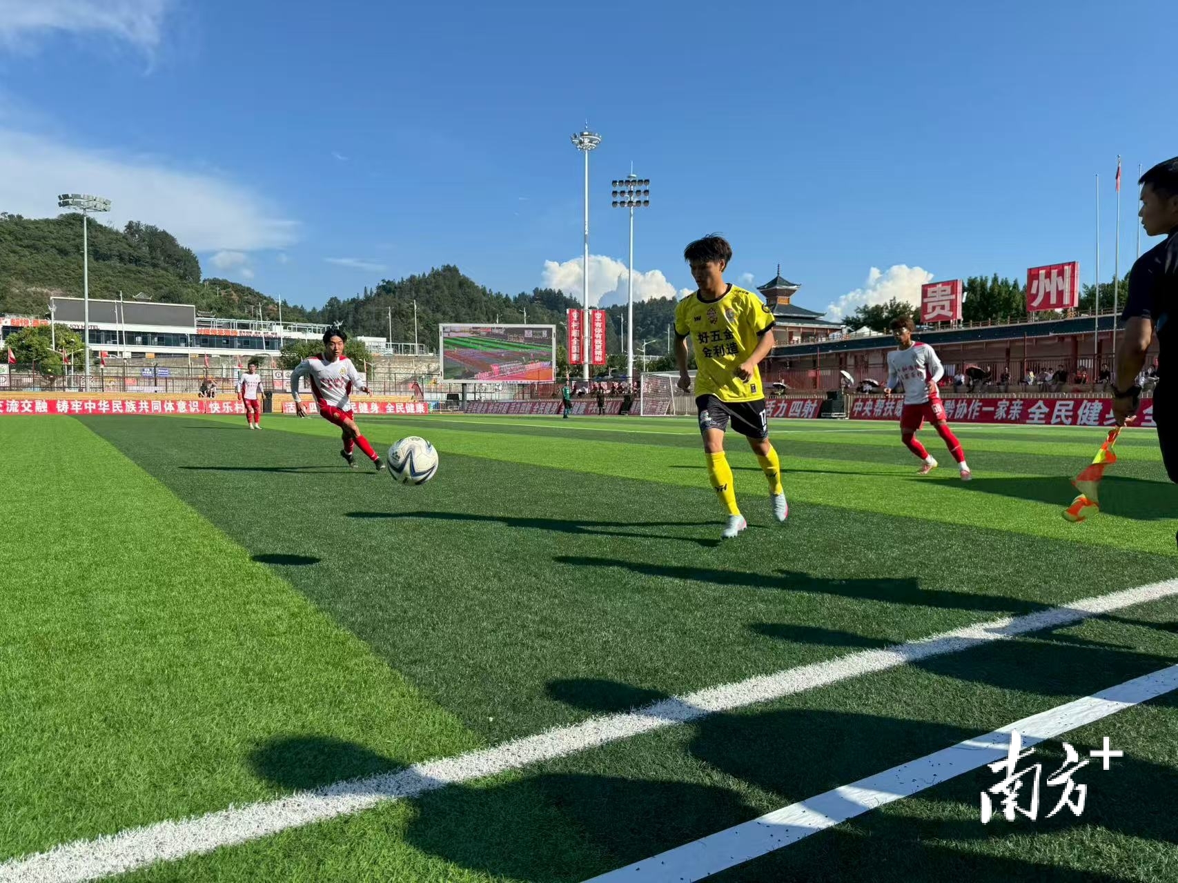 entit, alt, 金利队左边