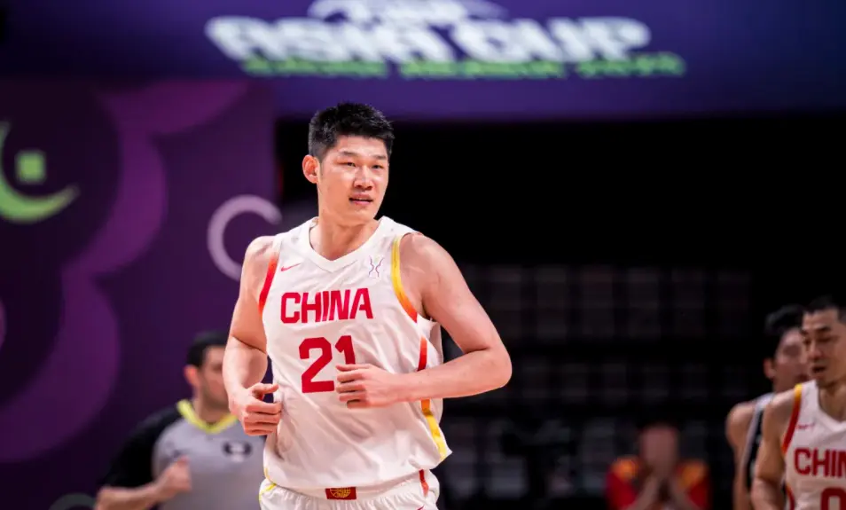 独得, 为球队击败, 尽管只有