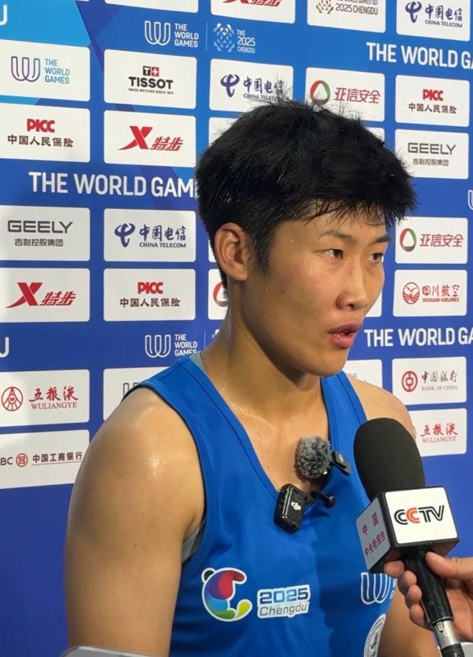 YHFXQ, gtimg, 鑫以 YHFXQ, gtimg, 鑫以