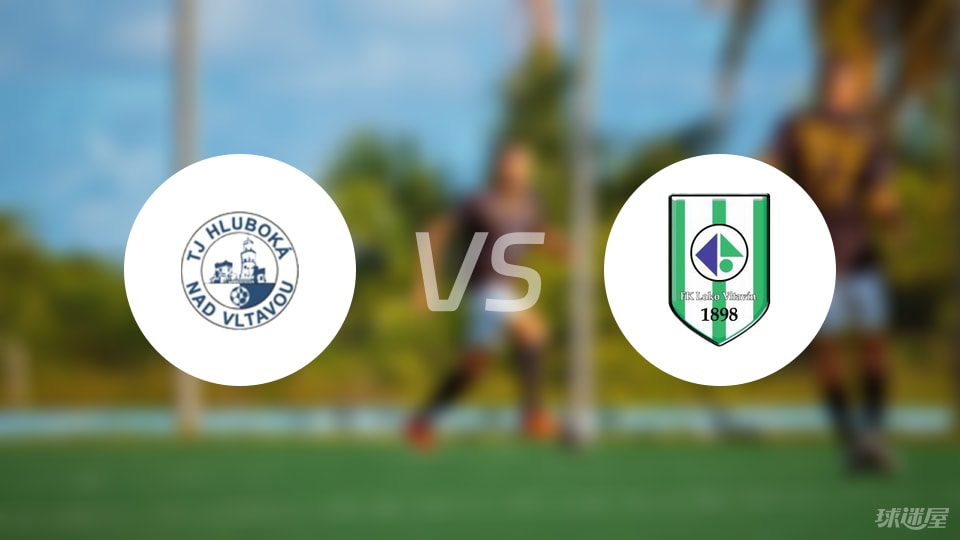 amp, 个点球, 裁判出示了