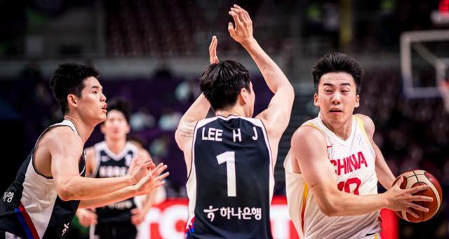 是任劳任怨, 俊杰状态神 是任劳任怨, 俊杰状态神