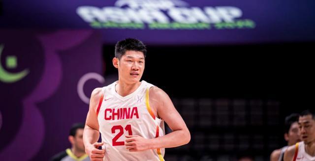 一般辛勤, 郭士强这下 一般辛勤, 郭士强这下