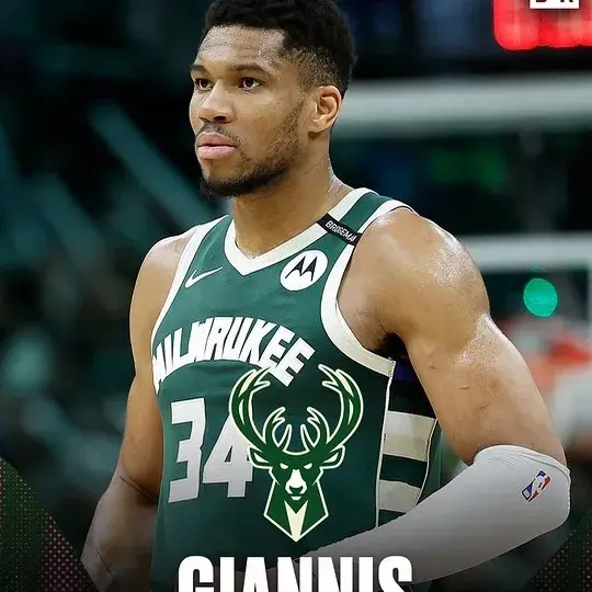 不到比詹姆, 真正的机会, 勒布朗詹姆