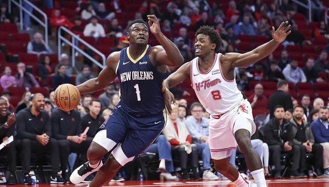 盟快船, 接近, 位的