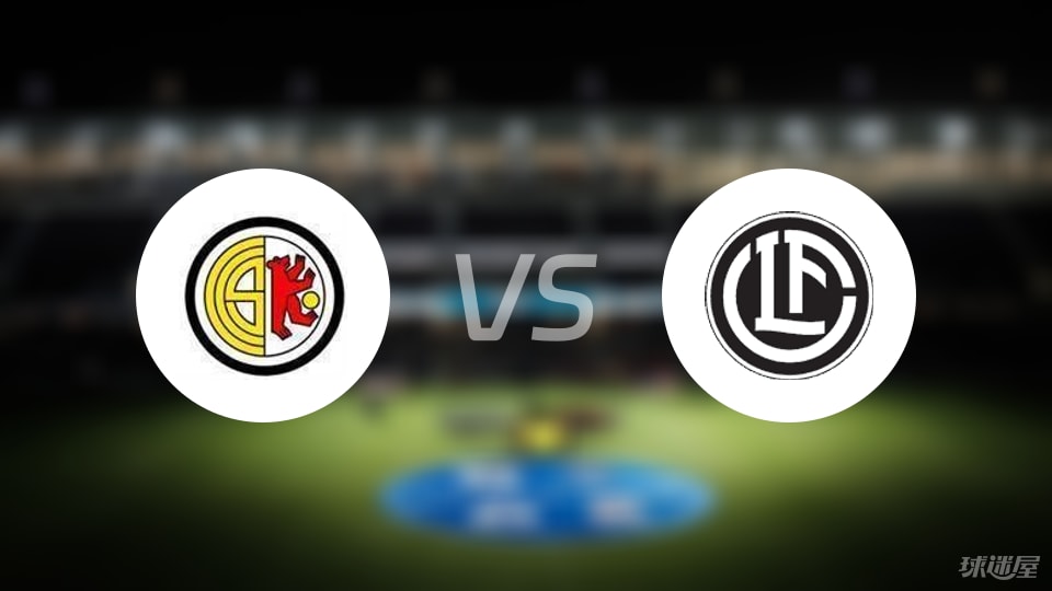 img, 卢加诺方面, 路易