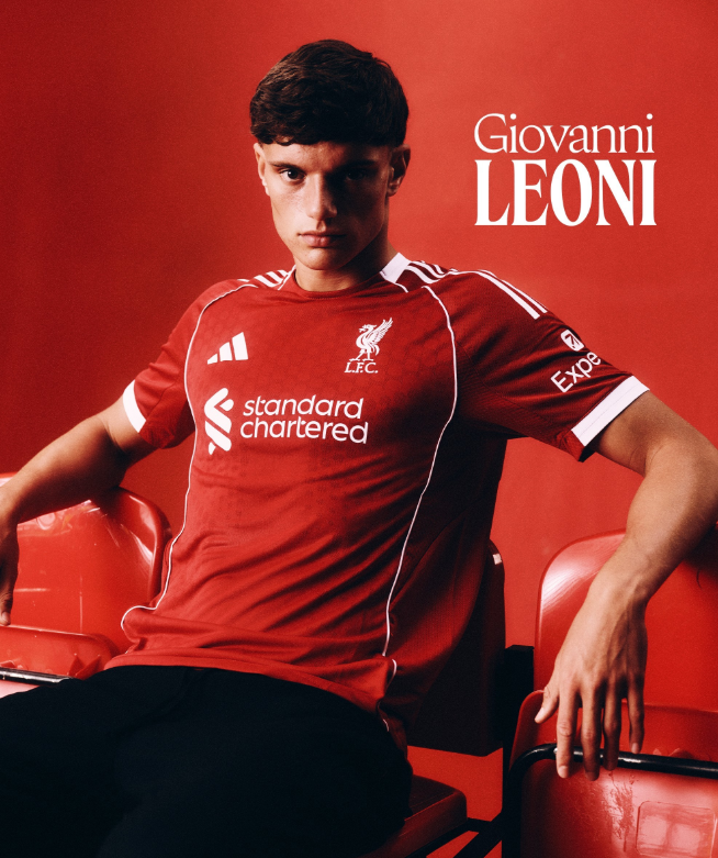 FZWvF, 位英格兰的