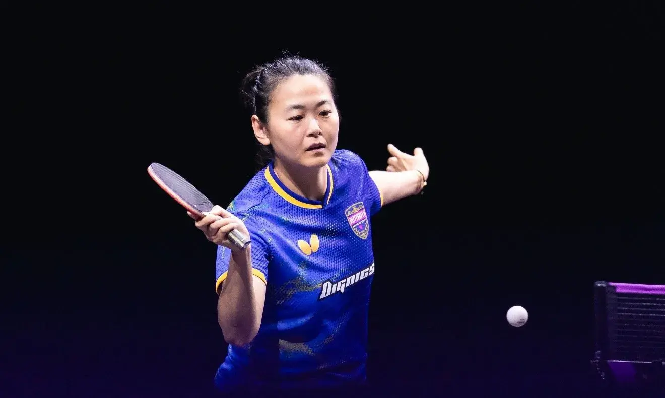 amp, 前三板进攻, msn