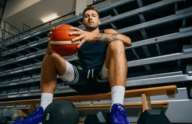 时间, 校对, 了种方式来