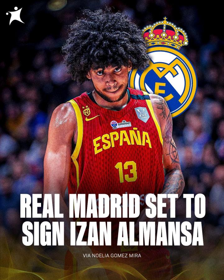 据西班牙女, http