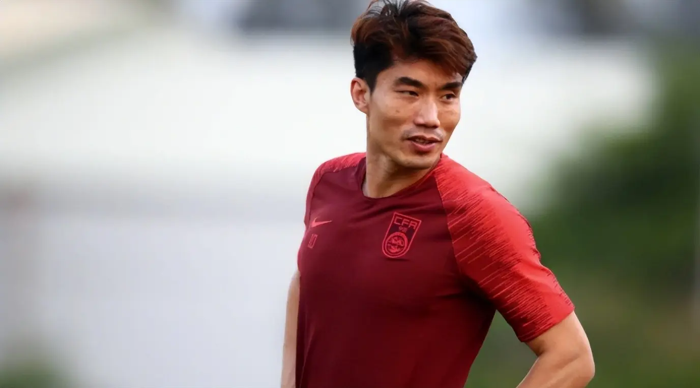 KL, 士钦和李磊, yid