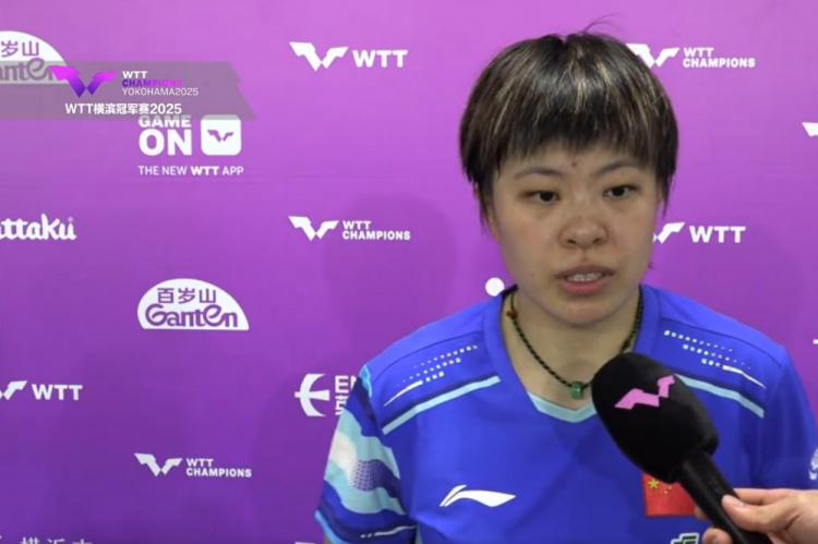 无谓失误, 自己着急去 无谓失误, 自己着急去